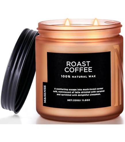 Amazon.co.jp: VIA818 ベーシックキャンドル 沖縄 via818 : ホーム