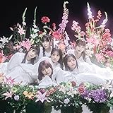 ≠ME 8thシングル「アンチコンフィチュール」Type C