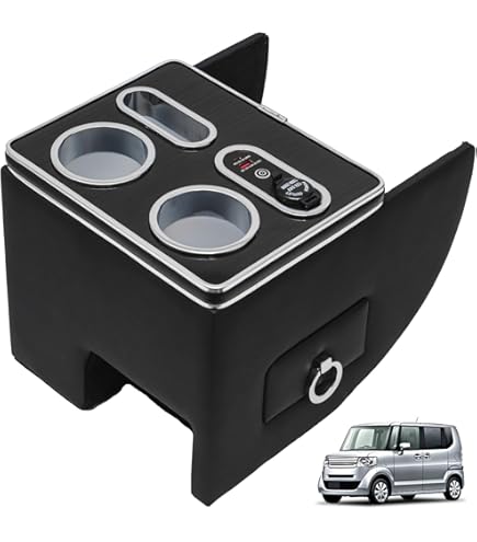 ホンダ S2000 センターコンソール 前期 Amazon | S2000 AP1 前期 センターコンソール(ロワー) | 外付