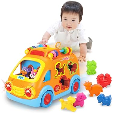 Amazon.co.jp 人気ギフトランキング: はめこみ・形合わせ で、ギフトの