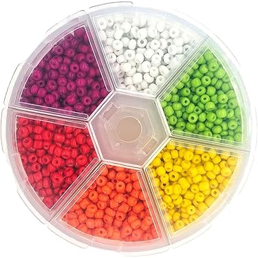 Amazon.co.jp 最新リリース: フライフィッシング用タイイング