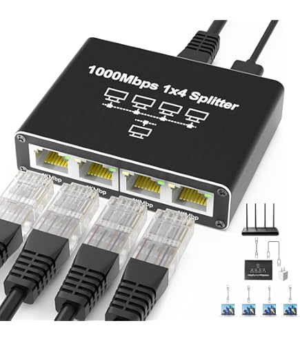 Amazon | パナソニックEWネットワークス GA-AS24T PN25241