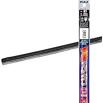 71UBFidxHSL._AC_UL210_SR210,