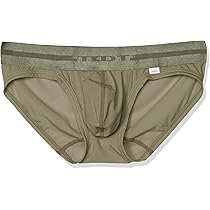Amazon | [トゥート] アンダーウェア BC23A420 ReNEW NYLON