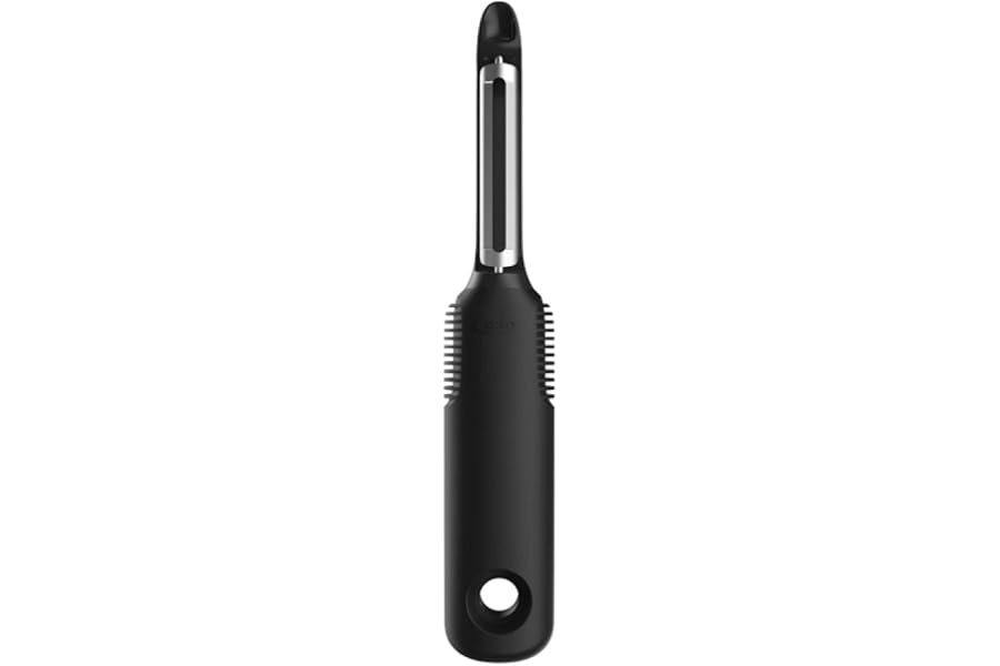 OXO Good Grips Swivel Peeler