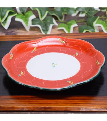 Amazon.co.jp: 昭和レトロ オールドノリタケ 若杉 ポット& 醤油さし