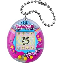 Amazon | [バンダイ(BANDAI)] Original Tamagotchi College Sweat 対象