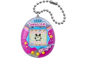 [バンダイ(BANDAI)] Original Tamagotchi College Sweat 対象年齢 6 才以上 たまごっち