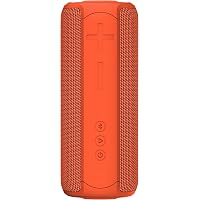 Portable Wireless Waterproof Speaker 