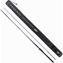 Amazon.co.jp: Gcraft(ジークラフト) SEVEN-SENSE TR MIDNIGHT MONSTER