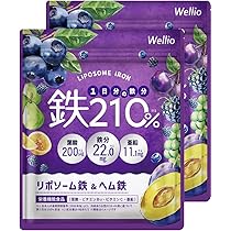 Amazon | 【髙田延彦愛用×医師監修】尿酸と脂肪のダブルバスター（約30
