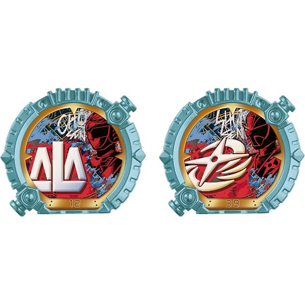 ジューンリング&ブランクリングセット Amazon.co.jp: DXジューンリング&ブランクリングセット : おもちゃ