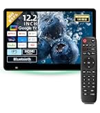 Amazon | アルパイン(ALPINE) 9型 WSVGA液晶 HDMI ヘッドレスト