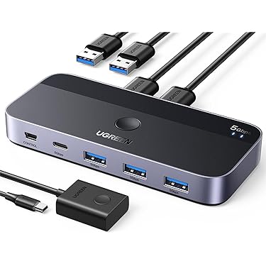 Amazon.co.jp 売れ筋ランキング: 切替器 の中で最も人気のある