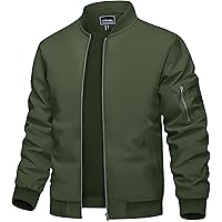 【色:カーキ_サイズ:XL】[KEFITEVD] アウトドア ジャケット メンズ Amazon.co.jp: [KEFITEVD] ジャケット メンズ 冬 アウトドア