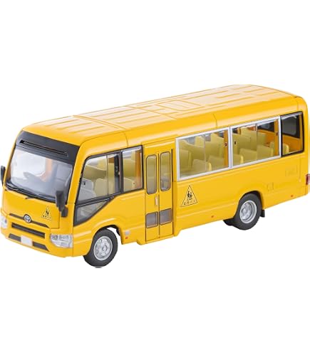 トミカリミテッドヴィンテージネオ LV-N09c いすゞ BU04型バス 東京都交通局 トミーテック【10 トミカリミテッドヴィンテージ | TLV-N09c いすゞBU04 ヴィンテージネオ トミカリミテッドヴィンテージLV-N09a・b・ｃ拡大画像