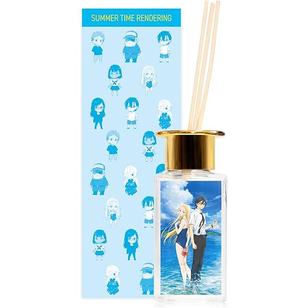 サマー限定セール　Neferlogne win 香水 週末限定セール Neferlogne win 香水