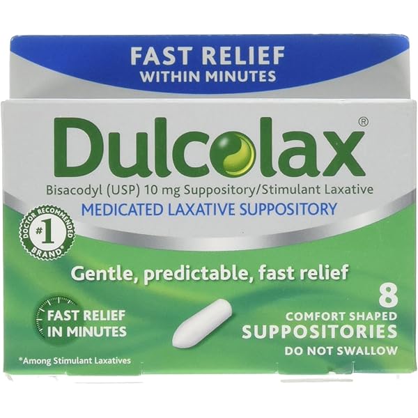 Buy Dulcolax Online Australia