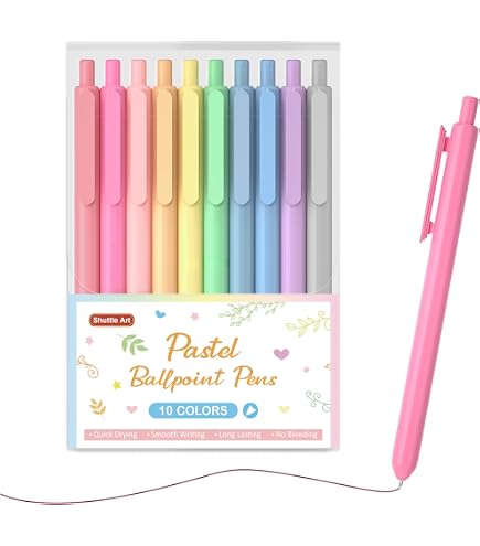 Amazon | ZEBRA プチコロン ペン 8色セット 7セット | 多色ボールペン