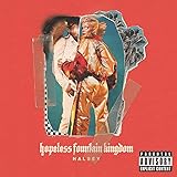 Hopeless Fountain Kingdom: Deluxe Edition