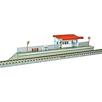 71UByRAnOHL._AC_UL210_SR210,