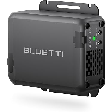Amazon.co.jp 最新リリース: バッテリー充電器 の新着ランキングです。