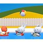 ミッフィー 壁紙 スマポ ミッフィー 壁紙 スマポ