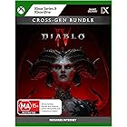 Diablo IV - Xbox Series X
