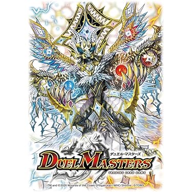 Amazon.co.jp 最新リリース: コレクションカード・アクセサリ の新着