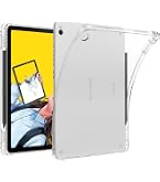 Amazon.co.jp: Wacom MovinkPad 11 Case with Stand ACK45533Z ワコム