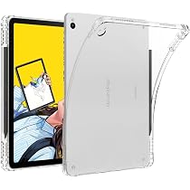 Amazon.co.jp: 【2026新登場】For Wacom MovinkPad 11 ケース カバー