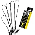 Ibanez アイバニーズ エフェクター用DC電源 5分配コード DC501L