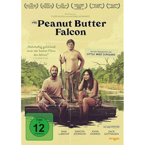 Amazon.co.jp: Our Friend [DVD] : Jason Segel, Gabriela