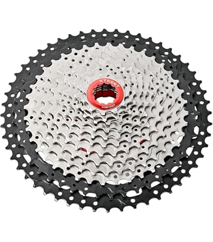 SRAM XG-1270 10-33T 12s カセットスプロケット SRAM Force AXS XG-1270 Cassette - 12-Speed, 10-33t, Silver, For