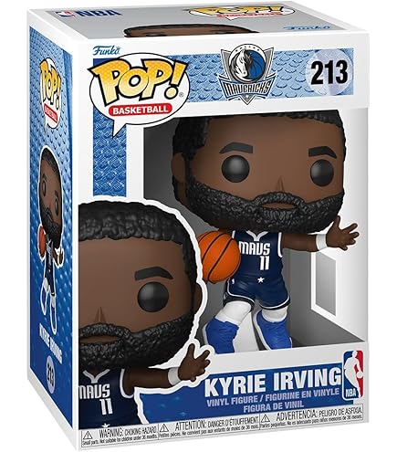 Funko POP! Deluxe: Magic - Shaq with Backboard : Shaquille O'Neal