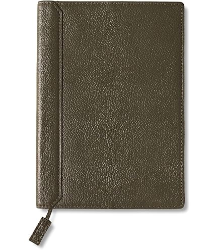 Amazon | クリスマス限定色ブラック 土屋鞄 トーンオイルヌメ A5