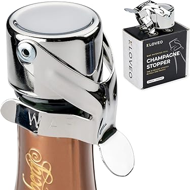 Amazon.co.jp 売れ筋ランキング: ワインストッパー・バキュームポンプ