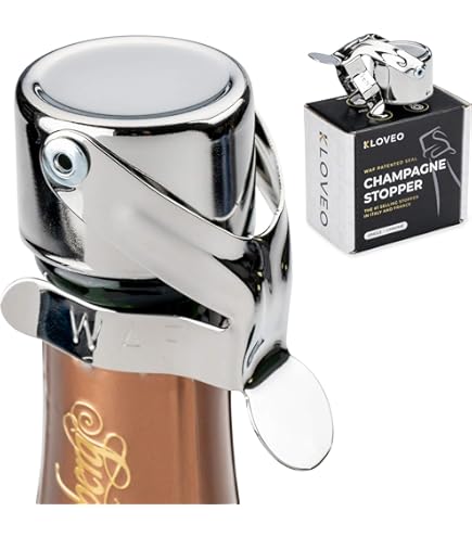 【超美品】インペリアR220 パスタマシン(手動) R220 手動式パスタマシーン 1個 インペリア 【通販モノタロウ】