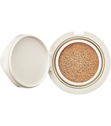 Amazon.co.jp: オンリーミネラル(ONLY MINERALS) ミネラルトーンアップ