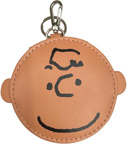Amazon.co.jp: スヌーピー チャーリー・ブラウンのスクールデイズ ［7