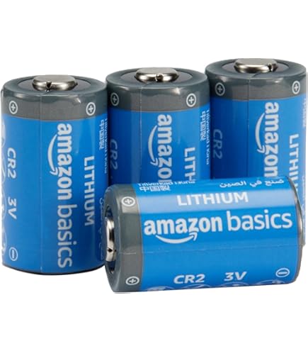 Amazon | スタンダード FNB-V87LIA 10個セット 標準型リチウムイオン