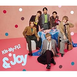 Amazon.co.jp: FREE HUGS!(CD+DVD)(初回盤B): ミュージック