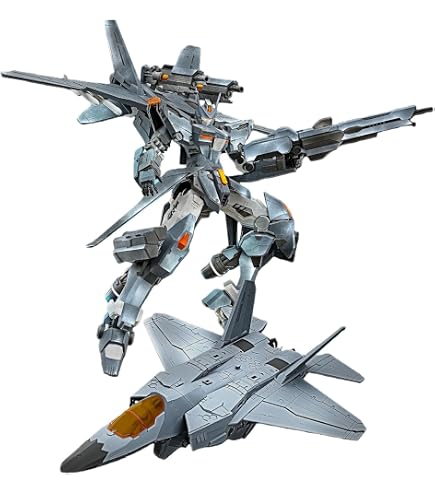 Amazon | 喜玩社 「龍魂戦機」シリーズ J 20 蒼威[ツァン ウェイ