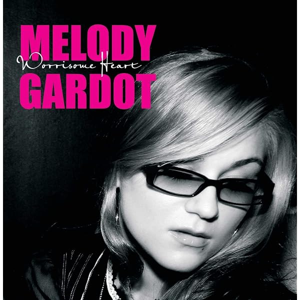 Amazon.co.jp: My One & Only Thrill: ミュージック