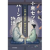 71UCcp6CpaL._AC_UL210_SR210,