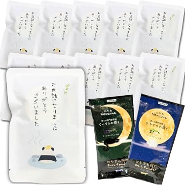 Amazon.co.jp 最新リリース: 入浴剤・バスケア の新着ランキングです。
