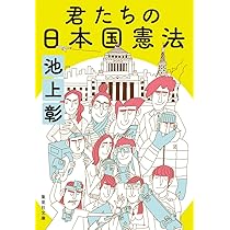 71UCfzv2AxL._AC_UL210_SR210,