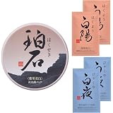 Amazon | 新大和漢方 白陽 | 新大和漢方株式会社 | 乳液・クリーム 通販