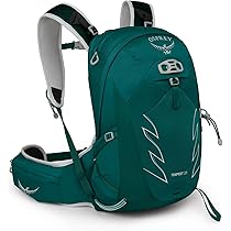 OSPREY オスプレイ リュック バックパック TEMPEST 20 WM/L Osprey Tempest 20L Women's Hiking Backpack with Hipbelt