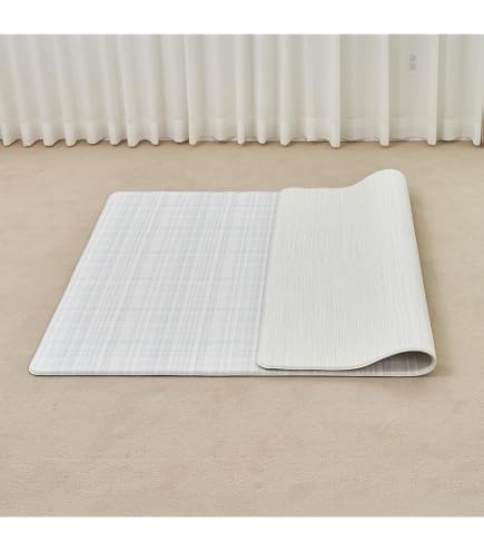 Amazon.co.jp: 【専用スタンドのみ】popopmi 6WAY ベビーサークル 専用 